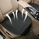 thumbnail image 4 of Accesorios para coche, accesorios para automóviles, funda universal para asiento delantero de coche, cojín de cuero transpirable, fundas de asiento tapizadas de cuero, cojín universal para coche para, 4 of 8