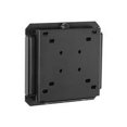 thumbnail image 3 of Peerless-AV SF630 SmartMount Flat Wall Mount for 10"-29", 3 of 6