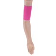 thumbnail image 3 of Sports Brazalete Teléfonos Celulares Banda Para Deporte Reflexivo - Rosa , l, 3 of 8