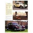 thumbnail image 3 of Citroen Traction Avant (Hardcover), 3 of 3