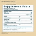 thumbnail image 6 of Unicity Balance Variety Pack – Orange, Lemon, Ginger, Berry (4 Boxes, 30 Packets Each), 6 of 9