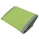 thumbnail image 4 of 6 Pockets Vertical Plant Grow Bags Container Wall Hanging Planter for Outdoor GardenGreen, 4 of 4