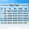 thumbnail image 3 of Women's Casual Crew Neck Sweatshirt Loose Soft Long Sleeve Pullover Tops Chest Pleated Velvet Top Blue M, 3 of 5
