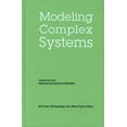 thumbnail image 1 of Colloque du Nebraska sur la Motivation, Volume 52: Modélisation de Systèmes Complexes (Vol. 52), 1 of 1