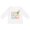 AA-White, variant on Inktastic Happy Birthday Daddy Boy Girl Party Boys or Girls Long Sleeve Toddler T-Shirt