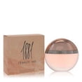 thumbnail image 1 of CERRUTI 1881 Nino Cerruti Edt Spray 3.4 Oz Model, 1 of 2