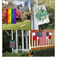thumbnail image 6 of 250th Years Anniversarys Of Freedoms US 1776-2026 Yard Flags Humorous Banners, 6 of 10