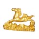 thumbnail image 3 of Figura de caballo Feng Shui para el Año de la Riqueza, Caballo de la Riqueza para Empresas C, 3 of 8