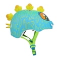 thumbnail image 2 of Casco de bicicleta Raskullz Stego Hawk para niños de 5 a 8 años, 50 a 54 cm, 2 of 6