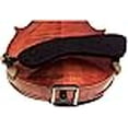 thumbnail image 3 of WOLF Appui-Épaule pour Violon (841240), 3 of 3