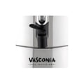 thumbnail image 2 of Cafetera Profesional Vasconia 30 Tazas, 2 of 2