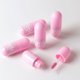 thumbnail image 5 of onlyliua para Interior/Exterior Juego de Pintalabios Líquido En Polvo de Barbies, Duradero, Resistente Al Agua, Antiadherente, Juego de Brillo de Labios Sin Color, 5 of 7