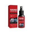 thumbnail image 2 of Ainf Advanced Coating Spray Restorative Shine Easy Application Daily(30Ml）, 2 of 8
