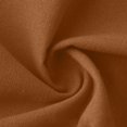 thumbnail image 5 of Mens T shirts Crew Neck Short Sleeve Solid Color Loose Basic Tee Tshirt, 5 of 5
