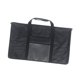 thumbnail image 4 of Bolsa de almacenamiento para mesa plegable, bolsa de picnic, de lona ligera con asa para acampar, viajes, senderismo y picnic., 4 of 9