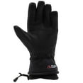 thumbnail image 2 of Swany LaSonna Gloves - Women's, 2 of 2