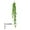 B1_Green 27.56", variant on ERTZAE Greenery Vine Plant,Pearls Boston Fern,Greenery Shelf Decor,Bookshelf Decor,Pea Pod Home Decor,Home Garden Decor,Garden,Fake Greenery Wall Decor,Green 25.59in Hanging Vine Artificial Plant