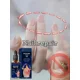 thumbnail image 4 of Suero para hongos en las uñas, onicomicosis, paroniquia, antiinfección, eliminación de hongos en los dedos de los pies, reparación de Gel, cuidado de la belleza y la salud, 4 of 5
