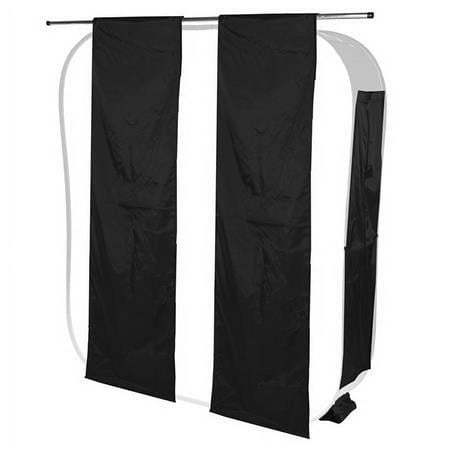 UPC: 0719821414087 | Shapers and Masks for 6×7  HiLite Background