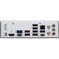 thumbnail image 6 of MSI MB MAG X870E GAMING PLUS MAX WIFI, 6 of 7