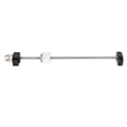 thumbnail image 4 of Ballscrew Kit, Ball Screw, Beautiful CNC For Low Friction Coefficient  Wear Resistance, 4 of 8