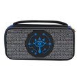 thumbnail image 1 of Étui pour Nintendo OLED, Étui de Transport Portable Compatible avec Nintendo Switch OLED & Accessoires, 1 of 4