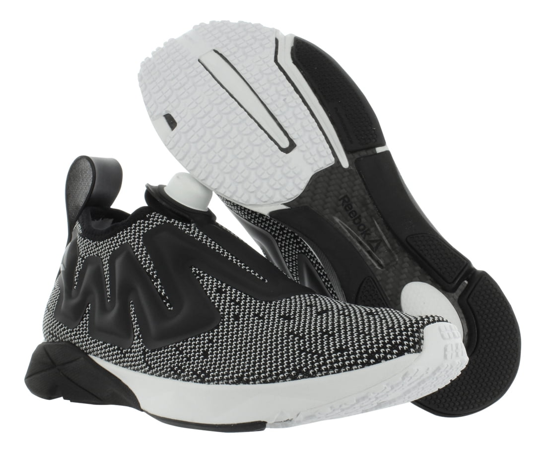 pump supreme