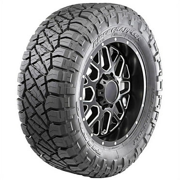 ADVANTA SVT-01 P215/60R17 114Q XL 500 A B ALL SEASON TIRE Fits: 2007-09 Dodge Caliber SXT, 2016 Jeep Patriot 75th Anniversary