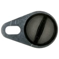 thumbnail image 5 of Engine Variable Valve Timing (VVT) Solenoid, 5 of 5