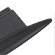 thumbnail image 3 of 1 Pair Air Outlet Left Hand Drive Car Interior AC Air Grille Vent Cover Replacement For Toyota Camry XV30 2001 to 2006, 3 of 3