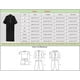thumbnail image 4 of ZHAOCHENG Vestidos musulmanes, caftán musulmán para hombre, abaya, túnica de Dubái para hombre, kandoura étnica de Oriente Medio, ropa de oración para hombre, estilo saudí, dishdasha, thobe árabe, rop, 4 of 5