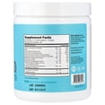 thumbnail image 4 of JUNP Hydration Electrolyte Powder Mix, Pina Colada, 13 oz (369 g), 4 of 4