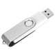 thumbnail image 1 of Disco OTG, unidad flash USB 2 en 1, memoria USB, innovación moderna, 1 of 12