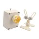 thumbnail image 4 of Herramienta de construcción del kit de reparación de de pesca, fits, reparación profesional de la máquina del alambre de alambre envuelto, 4 of 9