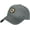 ARMY 69, variant on US Army Veteran 3rd Armored Division Unisex Baseball Cap Adjustable Dad Hat Denim Hat Trucker Hat