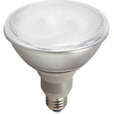 Satco SDNS7201 Compact Fluorescent Light Bulb