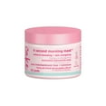 thumbnail image 1 of Cake 6 Second Morning Mask -Radiance Enhancing Pads, 1 of 2