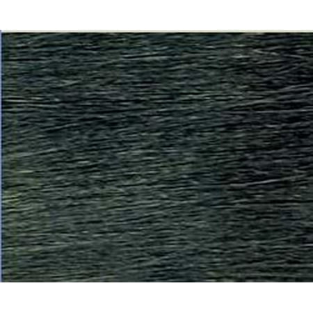 Outre Velvet Duby 8 Color 1 Remi Human Hair Weave Walmart Canada