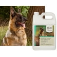 thumbnail image 3 of UltraCruz® Canine Pure Salmon Oil, 1 gal with pump, 3 of 4