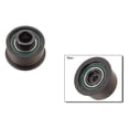 thumbnail image 2 of GMB Timing Belt Idler, Lower Fits select: 1995-2002 MAZDA MILLENIA, 1993-2002 MAZDA 626, 2 of 5