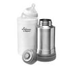 Tommee Tippee Travel Bottle Food Warmer Baby Feeding Equipment Thermal Flask New By Baby Bottle Warmers