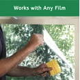 Gila® Window Film Complete Application Kit, 1 pack