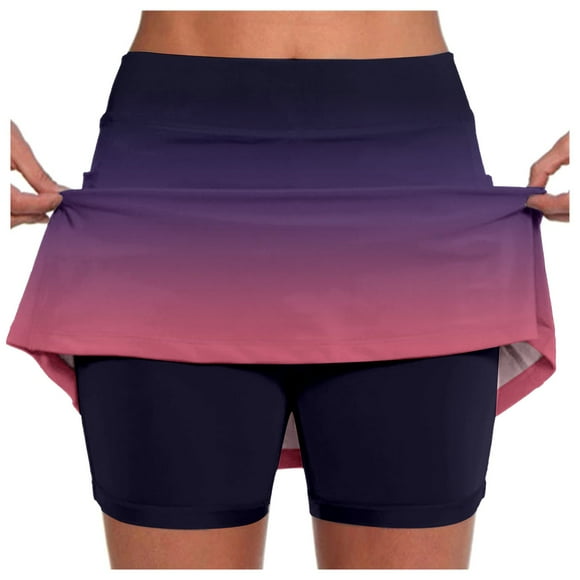 Half Skirt Winter Skirt plus Size Mini Skirt plus Size Skirts for Women 4x-5x Adult Skirts for Women plus Size Dot Skirt Leather Mini Skirts for Women Corduroy Skirts for Women Knee Length Wrap Skirts