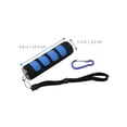 thumbnail image 2 of Handheld Stabilizer Camera Bracket Ergonomic Camera Support for Photography Use Durable Aluminum Alloy and Sponge with 1Pcs, 2 of 4
