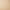 Adobe Tan, variant on Joyspun Women's Seamless Light Lift Wire Free Bra, Sizes XS to 3XL