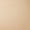 Adobe Tan, variant on Joyspun Women's Seamless Light Lift Wire Free Bra, Sizes XS to 3XL