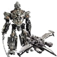 thumbnail image 2 of Figuras de acción de TransFormers para niños, juguetes de 20,5 CM, tanque de TW-1023, serie de películas KO SS54, clase V, Robot, regalos, 6022A, 2 of 4