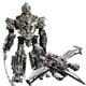 thumbnail image 2 of Figuras de acción de TransFormers para niños, juguetes de 20,5 CM, tanque de TW-1023, serie de películas KO SS54, clase V, Robot, regalos, 6022A, 2 of 4