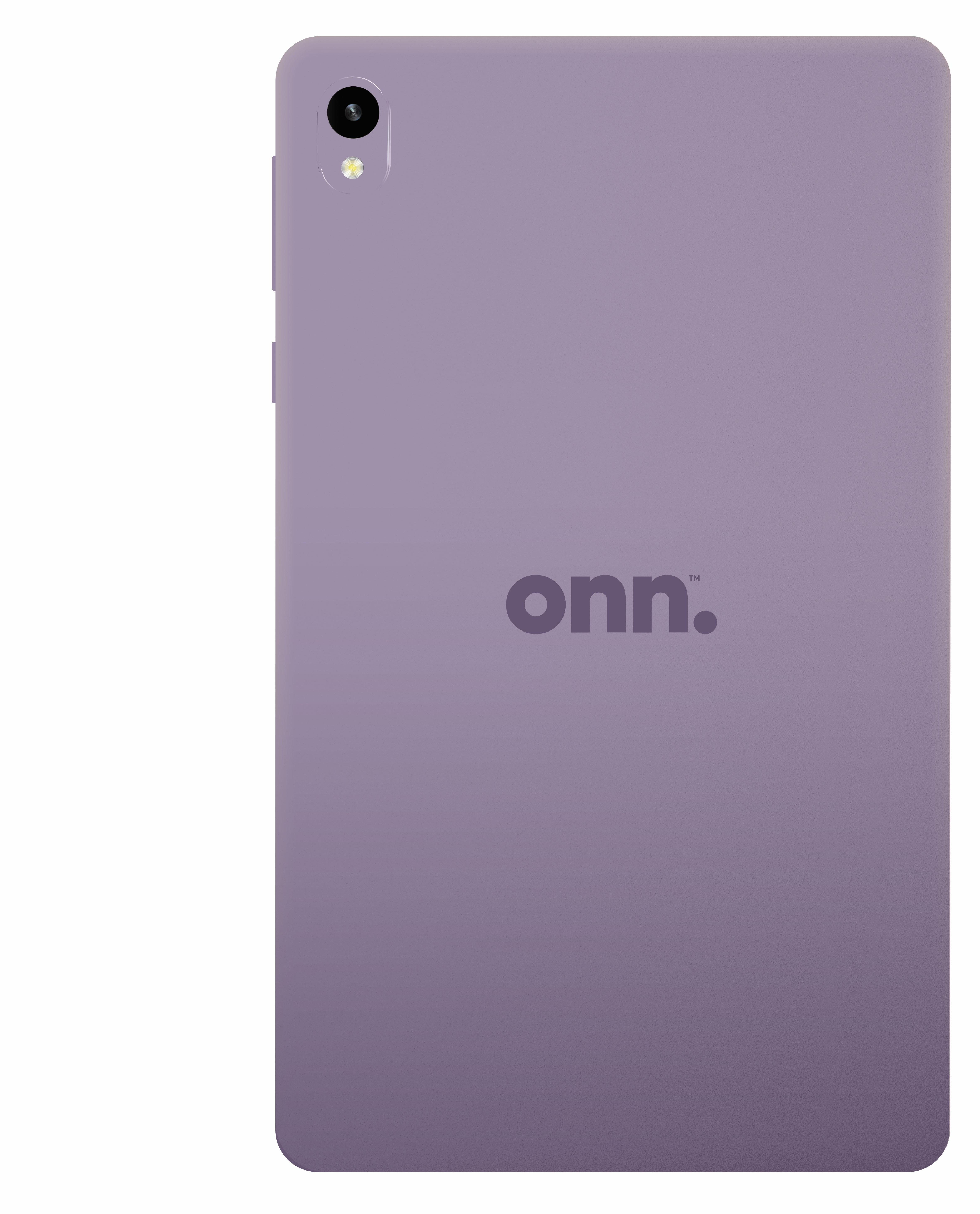 onn 7" Tablet, 32GB, (2024 Model) - Lavender
