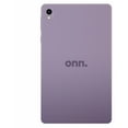 thumbnail image 4 of onn 7" Tablet, 32GB, (2024 Model) - Lavender, 4 of 5